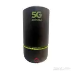عروض انترنت منزلي 5G