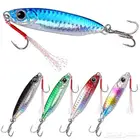 fishing JIGS 20g