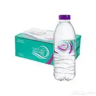 توزيع مياه معدنيه