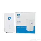 عرض موبايلي 5G