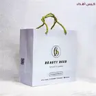 طباعة مطبعة تصنيع مصنع كتب تيشرتات اكواب اختام فولدرات استكر