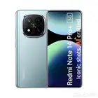 brand new redmi note 14 pro plus