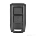 محل مفاتيح الروضه فتح سيارات فتح منازل المقفلة برمجه