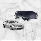 قشره طبلون سوناتا 2011  2015