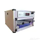 الزين للزين فقاسه حجم 68بيضه