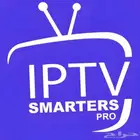 اشتراك IPTV الرسمي