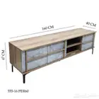 طاولة بلازمة جديدنا بجودة عصري