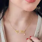هدايا مميزه خصم 15لفتره محدوده سارع في طلبك
