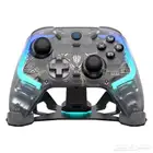 يد ريد ماجيك تشتغل عل كل الاجهزه