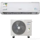 مكيفات فيشر انفيرتر