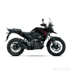 عروض اليوم الوطني دباب سوزوكي ادفنشر 250Cc