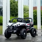 سياره اطفال كهربائيه
