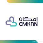 ت مويل امكىان تابى تمارىا