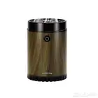 مبخرة بخور كلاسيك جرين ليون 20 واط