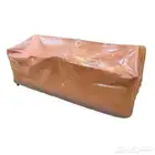 غطاء كراسي خارجية طربال بجودة عالية