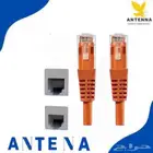 مقوي شبكة الانترنت وتقوية