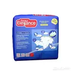 مطلوب حفايض او حفاضات كبار السن لامرأه مقعده