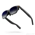 نظارات الواقع الافتراضي Virtue XR PRO