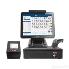 أجهزة الحاسب الآلي مستعمل جديد كل الأغراض المكتبية أنشطة