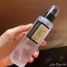 سيروم الحلزون الكوري الأصلي للبشرة