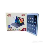 ايباد ذكي Smart Tablet TS802 شاشة 8 انش ذاكرة 512 جيجا رام 8
