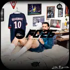 نسخ فيفا 26 التمت FC 26 Ultimate Edition نسخ