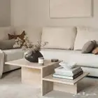 تفصيل طاولات