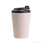 مق حافظ للحراره