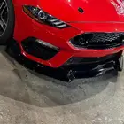 لحية ايضافيه ماك ون موستنج 15-21