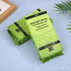جميع المستلزمات الطبيه بسعر الجمله