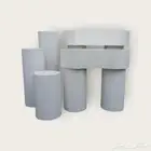 مداخل للافراح والمناسبات