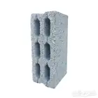 جميع انوع مواد البناء او مشوير خاصه