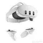 نظارة العاب كويست 3