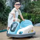 سيارة لعبة ممتازه لطقلك