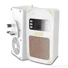 سماعة القران الكريم 18قارئا من مشاهير القراء