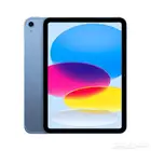 ابل ايباد الجيل الحادي العاشر جديد ipad a16