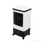 مكيف استوف 20 لتر بضمان عامين