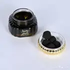 بخور معمول كويتي الاصلي ريحته ثابته وريحة افراح