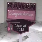 دعاية وإعلان مطبوعات استيكرات فوراكس ملصقات