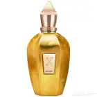 عشرة عطور حصرية فخمة جدا  جدا .