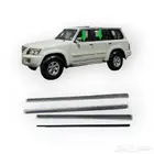 مساطر زجاج نيسان باترول فتك