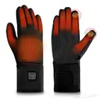 قفاز يدفيك في اي وقت تبيه