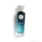 عطور السيرفرانسيس