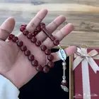 سبحه بالإسم