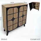 جزامة ماليزي جديدنا بجودة ممتاز