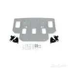 صاجة تحت المكينة اف جي 5 ملي