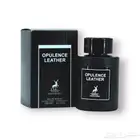 عطر أوبولنس ليذر 100مل