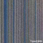 موكيت مكاتب بلاط مكاتب