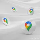 جوجل ماب اضافة نشاط تجاري