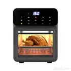 Air fryer فرن